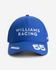 Williams Racing Gorra Carlos Sainz Oficial 2025