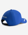 Williams Racing Gorra Carlos Sainz Oficial 2025