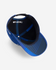 Williams Racing Gorra Carlos Sainz Oficial 2025