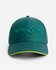 Aston Martin Gorra Tech Oficial 2025