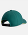 Aston Martin Gorra Tech Oficial 2025