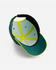 Aston Martin Gorra Tech Oficial 2025