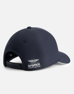 Aston Martin Gorra Lance Stroll Canadá GP Oficial 2025