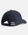 Aston Martin Gorra Lance Stroll Canadá GP Oficial 2025