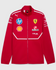Ferrari Softshell Oficial 2025