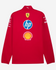 Ferrari Softshell Oficial 2025
