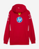 Ferrari Hoodie Oficial 2025