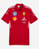 Ferrari Camisa Oficial 2025