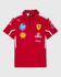 Ferrari Polo Oficial 2025