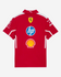 Ferrari Polo Oficial 2025