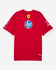 Ferrari Playera Oversized Oficial 2025