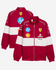 Ferrari Chamarra Vintage Oficial 2025
