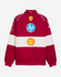 Ferrari Chamarra Vintage Oficial 2025