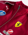 Ferrari Chamarra Vintage Oficial 2025