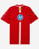 Ferrari Polo GP China Oficial 2025