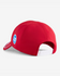 Ferrari Gorra Oficial 2025