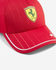 Ferrari Gorra Oficial 2025
