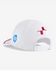 Ferrari Gorra Charles Leclerc Miami GP Oficial 2025