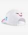Ferrari Gorra Lewis Hamilton Miami GP Oficial 2025