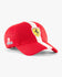 Ferrari Gorra GP China Oficial 2025
