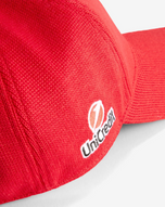 Ferrari Gorra GP China Oficial 2025
