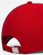 Ferrari Gorra GP China Oficial 2025