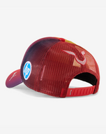Ferrari Gorra Lewis Hamilton British GP Oficial 2025