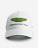 Aston Martin Gorra Oficial 2025 - Verde/Negro/Blanco