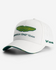 Aston Martin Gorra Oficial 2025 - Verde/Negro/Blanco