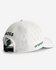 Aston Martin Gorra Oficial 2025 - Verde/Negro/Blanco