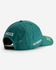 Aston Martin Gorra Fernando Alonso Oficial 2025 - Verde