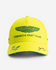 Aston Martin Gorra Fernando Alonso Oficial 2025 - Lima