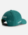 Aston Martin Gorra Lance Stroll Oficial 2025 - Verde