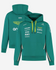 Aston Martin Hoodie Oficial 2025