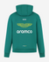 Aston Martin Hoodie Oficial 2025