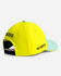 Aston Martin Gorra Miami GP Oficial 2025