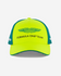 Aston Martin Gorra British GP Oficial 2025