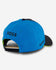 Aston Martin Gorra Singapur GP Oficial 2025