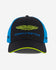 Aston Martin Gorra Singapur GP Oficial 2025