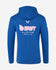 Alpine F1 Team Hoodie Oficial 2025
