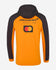 McLaren Hoodie Oficial 2025