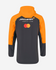McLaren Chaqueta Impermeable Oficial 2025