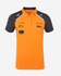 McLaren Polo Mujer Oficial 2025