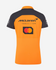McLaren Polo Mujer Oficial 2025