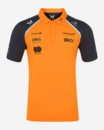 McLaren Polo Oficial 2025