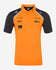 McLaren Polo Oficial 2025