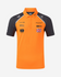 McLaren Polo Lando Norris Oficial 2025