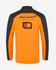 McLaren Softshell Oficial 2025