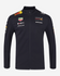 Red Bull Racing Softshell Oficial 2025