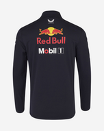 Red Bull Racing Softshell Oficial 2025